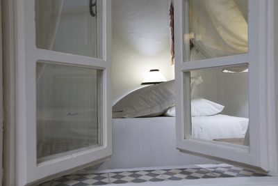 Riad Hotel Essaouira Morocco Riad Emotion Suite Arganier